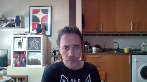 joeymmar online show from October 2025 11:18:02 AM