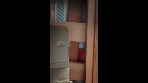 Snapshot of joeyriddlemc chatting on April 2026 11:13:02 PM joeyriddlemc online show from April 2026 11:13:02 PM