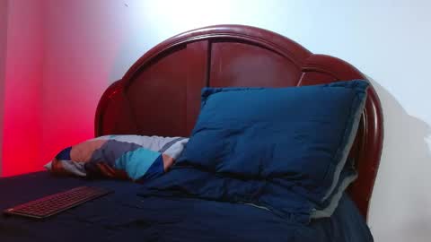 Snapshot of joeysexx1 chatting on June 2026 03:52:02 AM online show from June 2026 03:52:02 AM
