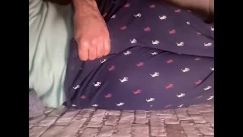 Snapshot of joeysexy15 chatting on December 2024 09:28:01 PM Faisal online show from December 2024 09:28:01 PM