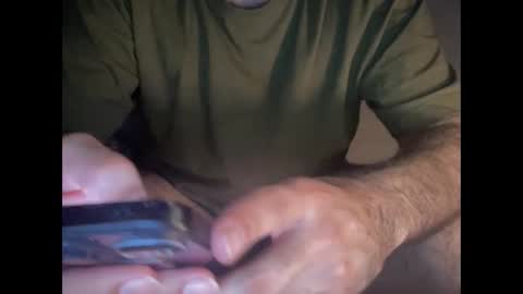 Snapshot of joeysexy15 chatting on February 2025 06:24:02 PM Faisal online show from February 2025 06:24:02 PM