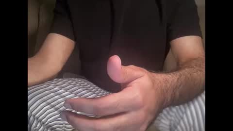 Snapshot of joeysexy15 chatting on April 2026 04:59:02 PM Faisal online show from April 2026 04:59:02 PM