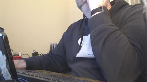 joeystr0ker online show from March 2026 12:22:02 AM
