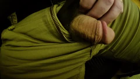 joeystr0ker online show from April 2026 09:54:01 AM