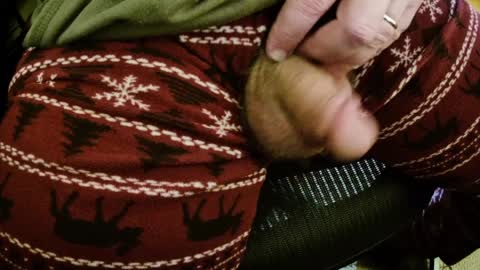 joeystr0ker online show from April 2026 10:48:02 PM