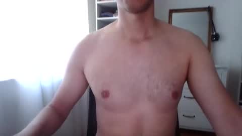 Snapshot of joezork567 chatting on July 2026 07:55:01 AM joezork567 online show from July 2026 07:55:01 AM