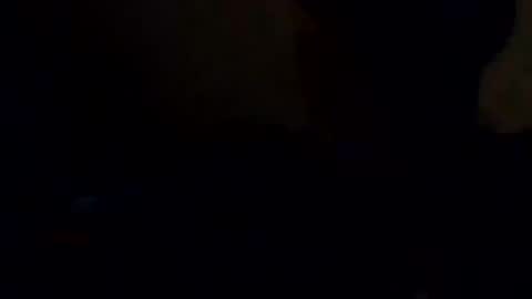 joggedin online show from February 2025 01:11:02 PM