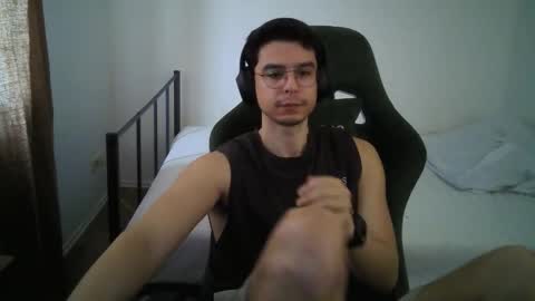 Snapshot of joha244 chatting on March 2026 03:01:01 PM joha244 online show from March 2026 03:01:01 PM