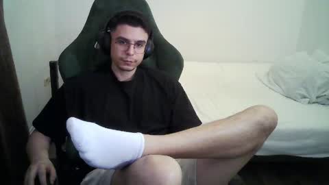 Snapshot of joha244 chatting on April 2026 06:05:01 PM joha244 online show from April 2026 06:05:01 PM