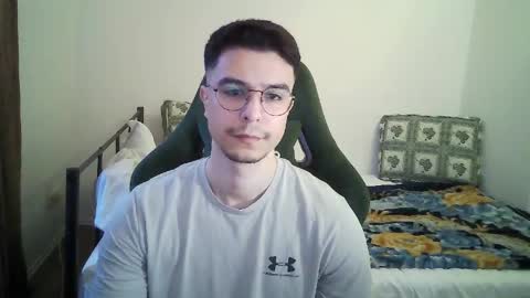 Snapshot of joha244 chatting on April 2026 04:59:02 PM joha244 online show from April 2026 04:59:02 PM