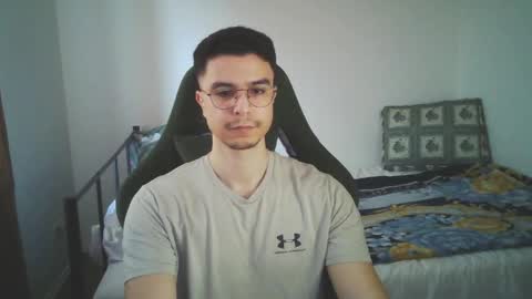 Snapshot of joha244 chatting on April 2026 04:26:02 PM joha244 online show from April 2026 04:26:02 PM