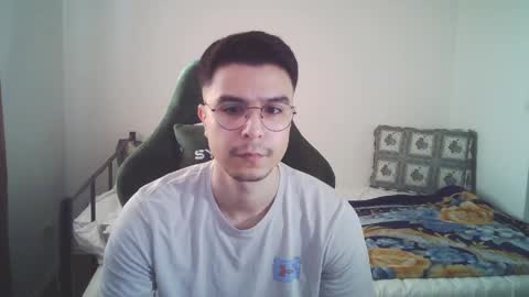 Snapshot of joha244 chatting on April 2026 04:52:01 PM joha244 online show from April 2026 04:52:01 PM