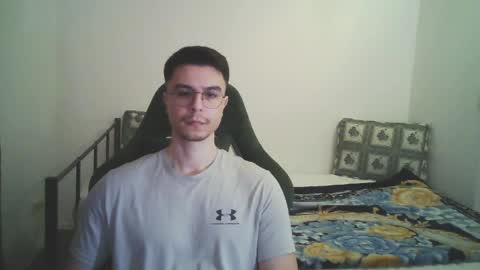 Snapshot of joha244 chatting on April 2026 06:19:02 PM joha244 online show from April 2026 06:19:02 PM