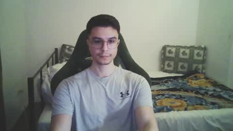 Snapshot of joha244 chatting on April 2026 06:35:01 PM joha244 online show from April 2026 06:35:01 PM