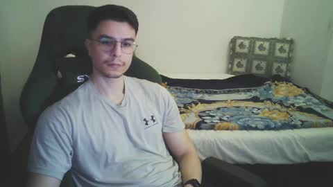 Snapshot of joha244 chatting on April 2026 06:34:01 PM joha244 online show from April 2026 06:34:01 PM