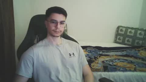 Snapshot of joha244 chatting on April 2026 06:56:02 PM joha244 online show from April 2026 06:56:02 PM