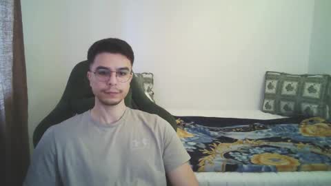 Snapshot of joha244 chatting on April 2026 12:54:01 PM joha244 online show from April 2026 12:54:01 PM