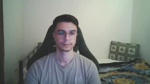 Snapshot of joha244 chatting on April 2026 05:51:01 PM joha244 online show from April 2026 05:51:01 PM