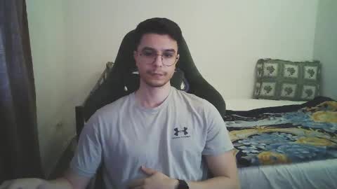 Snapshot of joha244 chatting on April 2026 06:10:02 PM joha244 online show from April 2026 06:10:02 PM