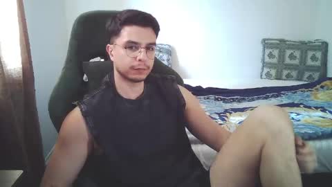 Snapshot of joha244 chatting on April 2026 04:16:02 PM joha244 online show from April 2026 04:16:02 PM