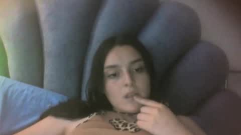 joha_naa02 online show from June 2026 05:29:02 PM