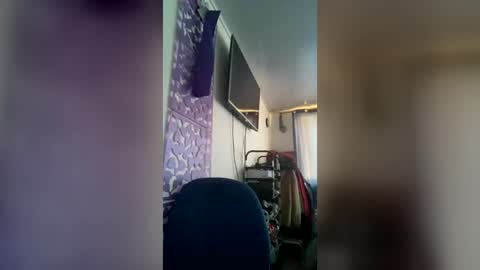 joha_naa02 online show from June 2026 09:39:01 PM