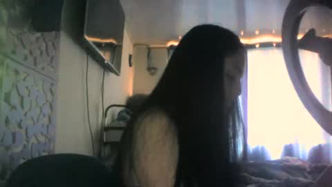 joha_naa02 online show from July 2026 05:56:02 PM