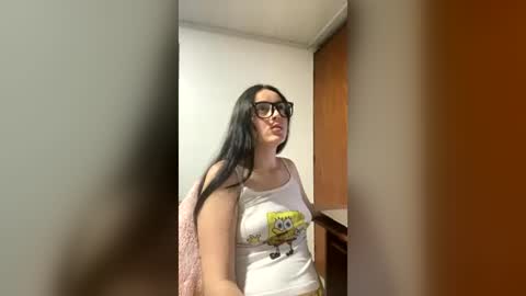 joha_naa02 online show from July 2026 01:20:01 AM