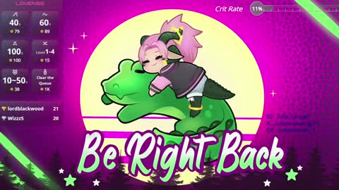 Snapshot of johabennet_ chatting on December 2024 06:18:02 PM . Johanna Bennet Model Indepenent . online show from December 2024 06:18:02 PM