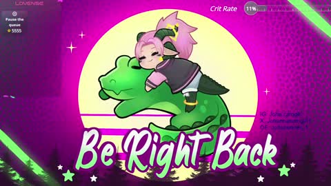 Snapshot of johabennet_ chatting on January 2025 05:50:01 PM . Johanna Bennet Model Indepenent . online show from January 2025 05:50:01 PM