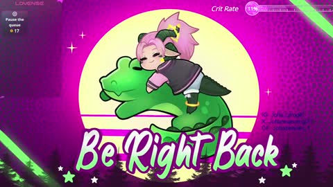 Snapshot of johabennet_ chatting on January 2025 06:15:01 PM . Johanna Bennet Model Indepenent . online show from January 2025 06:15:01 PM