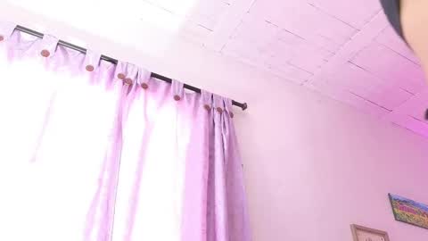 Snapshot of johabennet_ chatting on February 2025 06:37:01 PM . Johanna Bennet Model Indepenent . online show from February 2025 06:37:01 PM