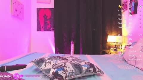 Snapshot of johabennet_ chatting on November 2025 01:15:02 AM . Johanna Bennet Model Indepenent . online show from November 2025 01:15:02 AM