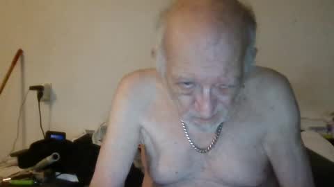 Snapshot of johan1948 chatting on July 2026 09:19:02 PM Johan online show from July 2026 09:19:02 PM
