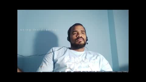 Snapshot of johan2222222222 chatting on March 2025 05:33:02 AM johan2222222222 online show from March 2025 05:33:02 AM