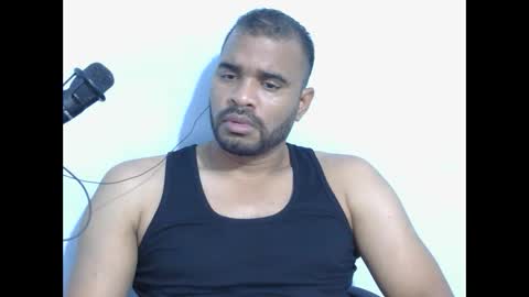 Snapshot of johan2222222222 chatting on September 2025 05:40:02 AM johan2222222222 online show from September 2025 05:40:02 AM