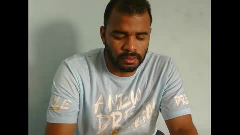 Snapshot of johan2222222222 chatting on September 2025 01:47:02 PM johan2222222222 online show from September 2025 01:47:02 PM