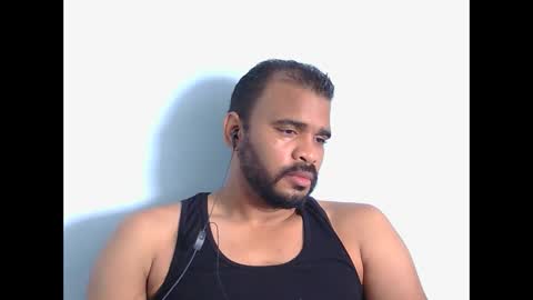 Snapshot of johan2222222222 chatting on October 2025 01:41:01 PM johan2222222222 online show from October 2025 01:41:01 PM