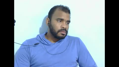 Snapshot of johan2222222222 chatting on October 2025 04:00:02 AM johan2222222222 online show from October 2025 04:00:02 AM