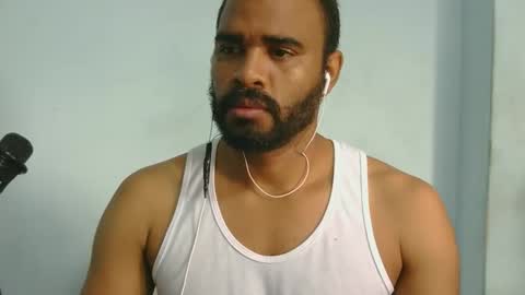 johan2222222222 online show from February 2026 02:05:01 PM