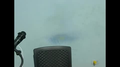 johan2222222222 online show from February 2026 06:35:01 AM