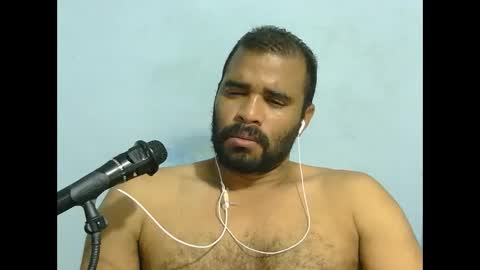 johan2222222222 online show from March 2026 11:41:01 PM