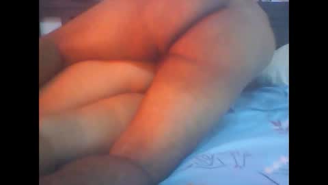 johan3084 online show from September 2025 07:36:01 PM