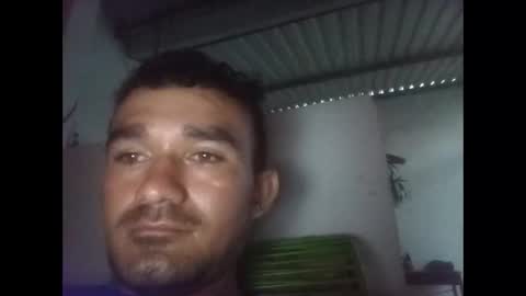 Snapshot of johan570400 chatting on April 2026 10:42:02 PM Joni online show from April 2026 10:42:02 PM