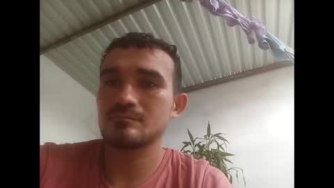 Snapshot of johan570400 chatting on April 2026 05:17:01 PM Joni online show from April 2026 05:17:01 PM