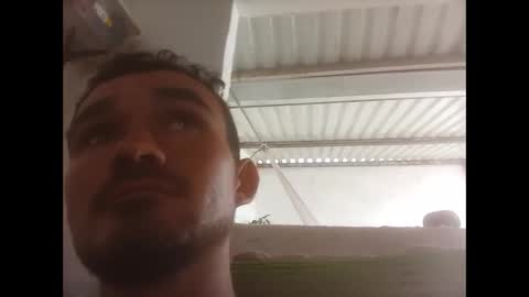 Snapshot of johan570400 chatting on April 2026 02:24:01 PM Joni online show from April 2026 02:24:01 PM