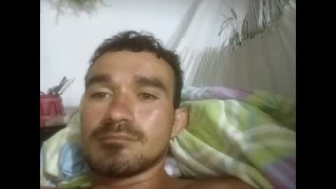 Snapshot of johan570400 chatting on April 2026 11:16:01 PM Joni online show from April 2026 11:16:01 PM