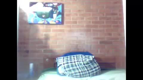 johan70nsexy online show from October 2025 11:27:02 PM