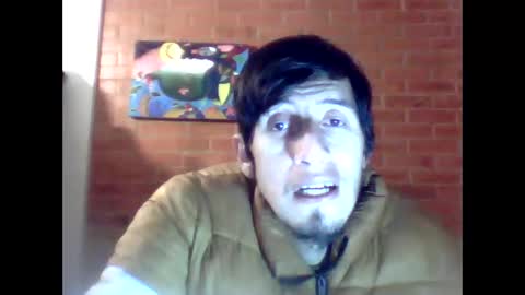 johan70nsexy online show from October 2025 11:05:02 PM