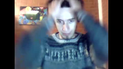 johan70nsexy online show from October 2025 07:45:01 AM